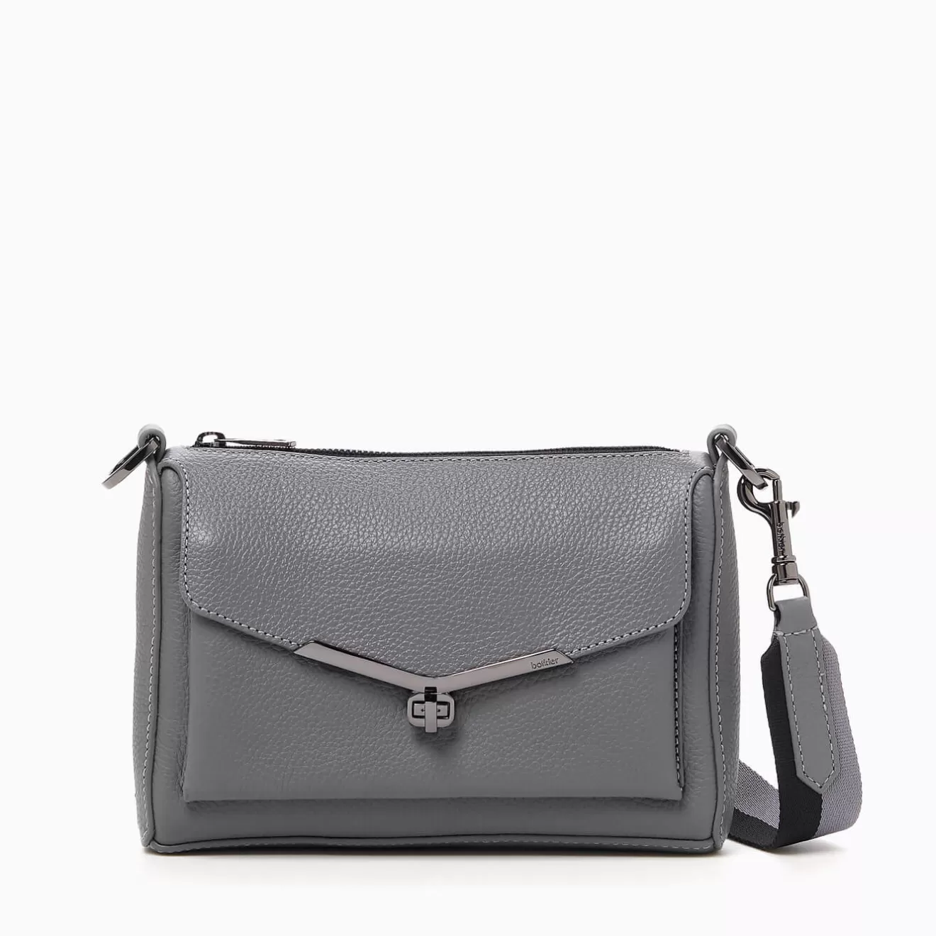 Clearance Valentina Crossbody Crossbody