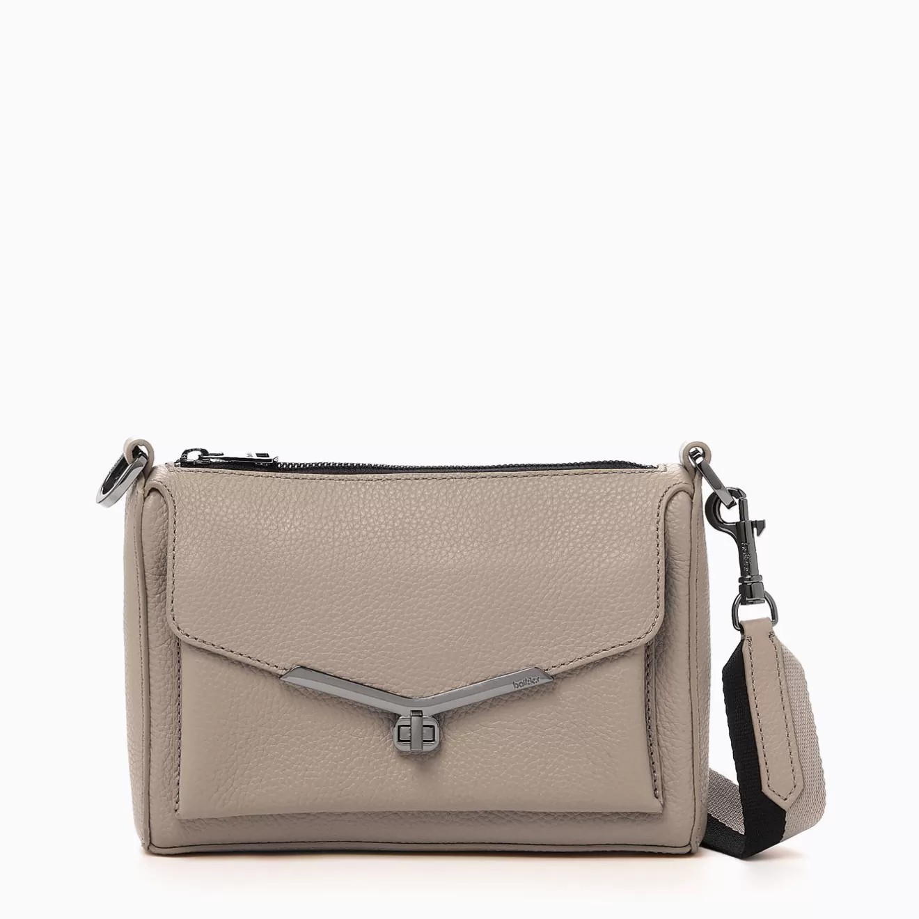 Cheap Valentina Crossbody Crossbody