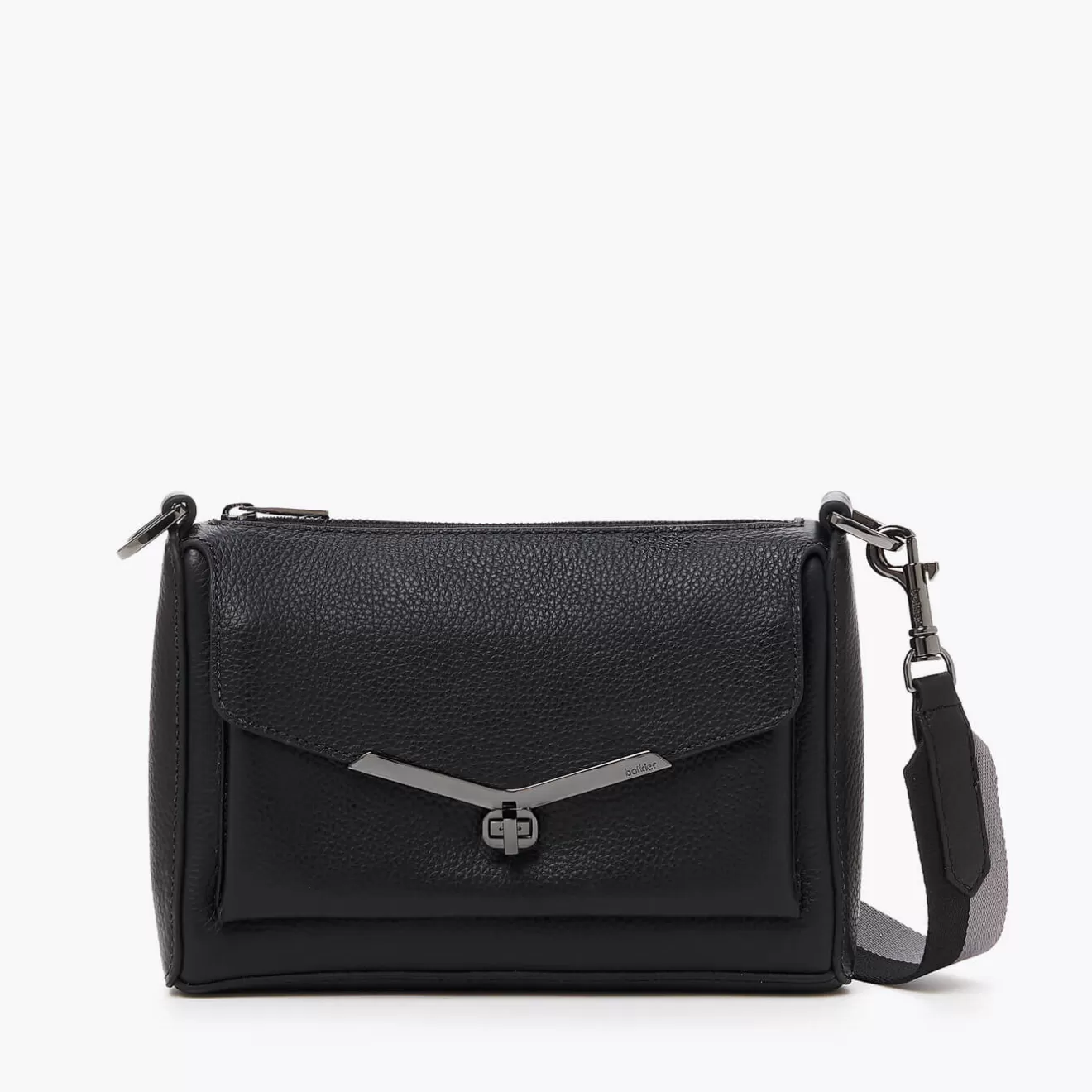 Best Sale Valentina Crossbody Crossbody