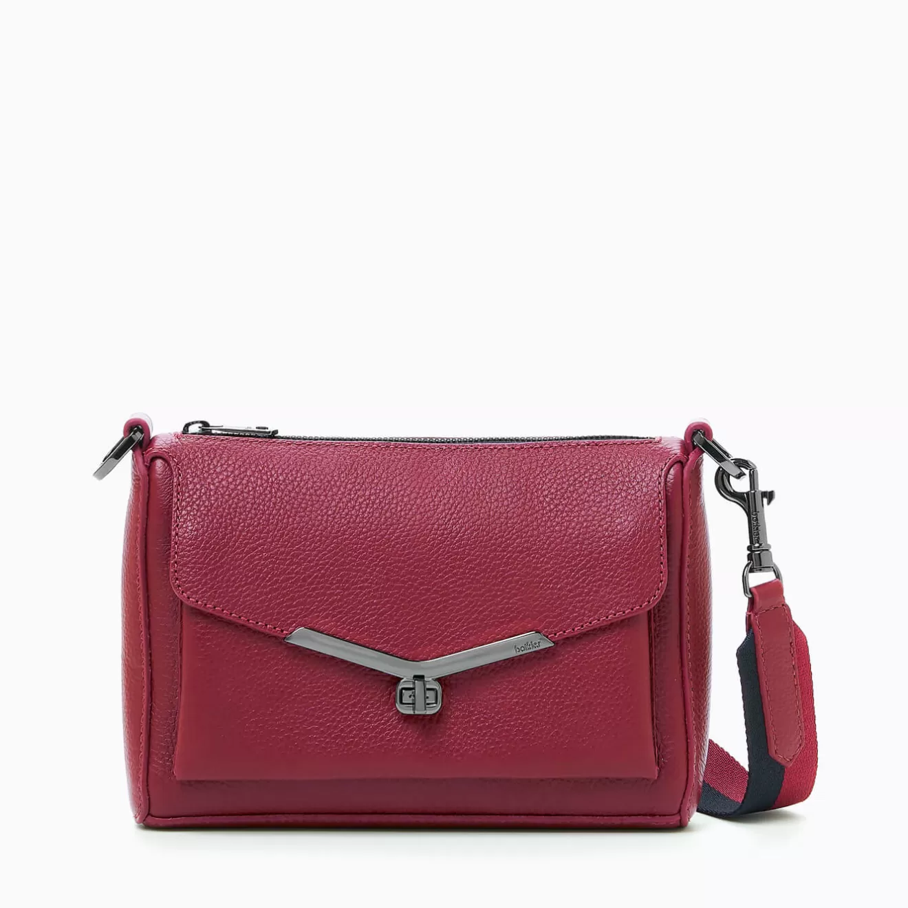 Best Sale Valentina Crossbody Crossbody