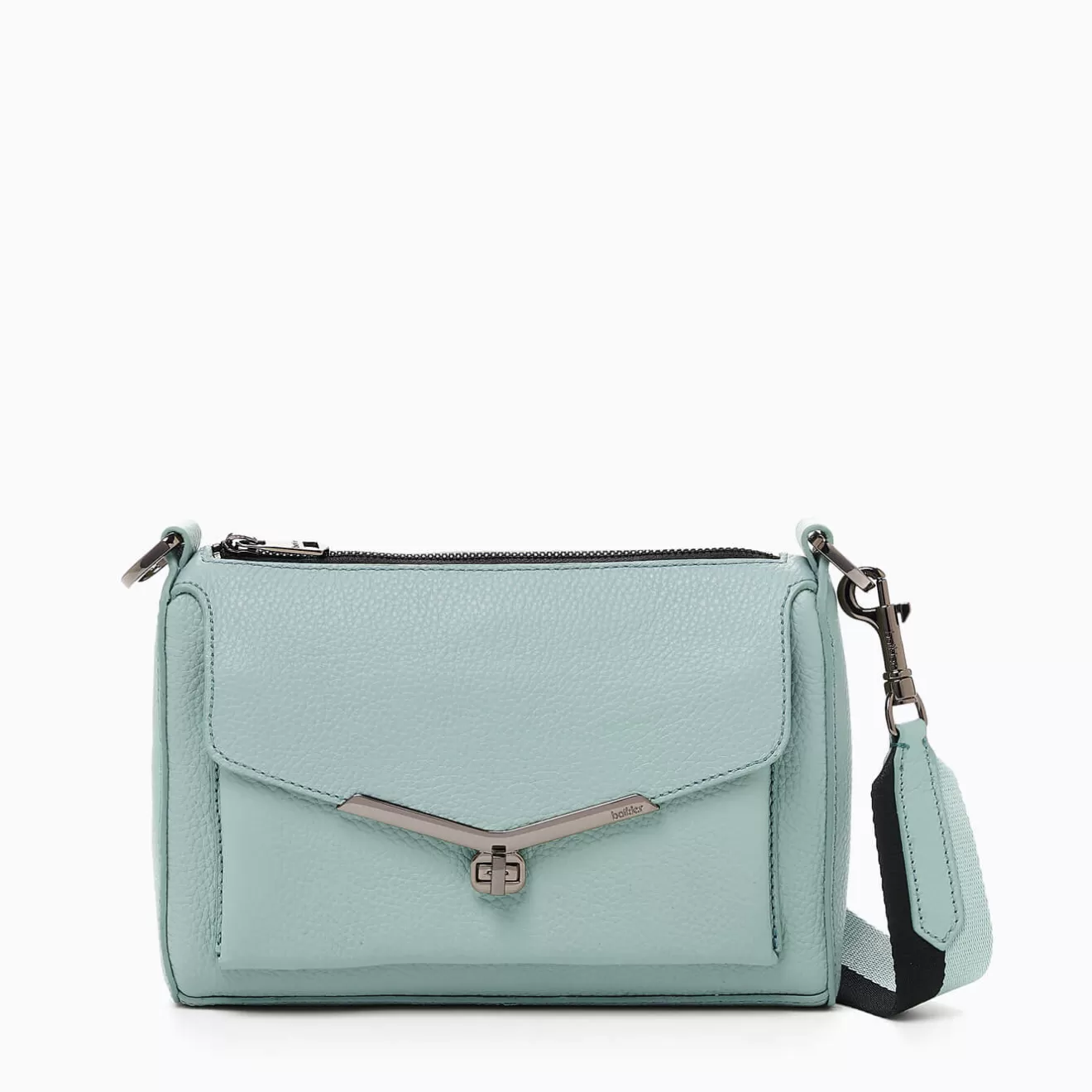 Clearance Valentina Crossbody Crossbody