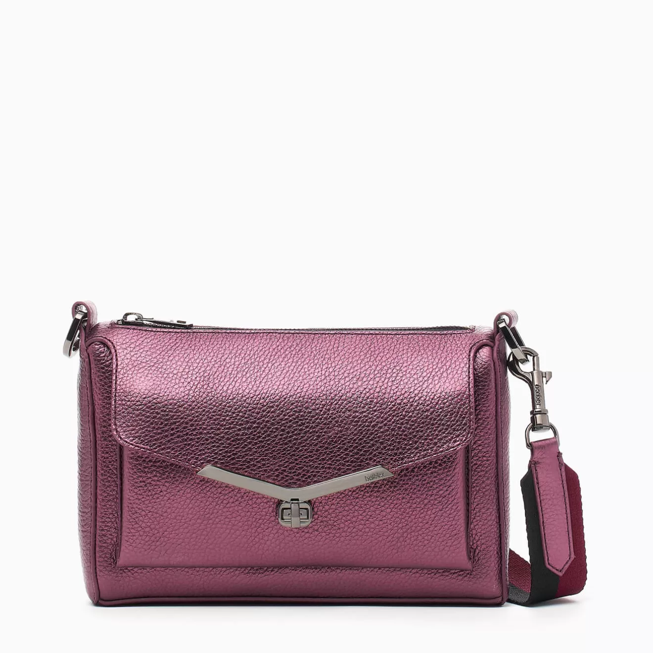 Shop Valentina Crossbody Crossbody