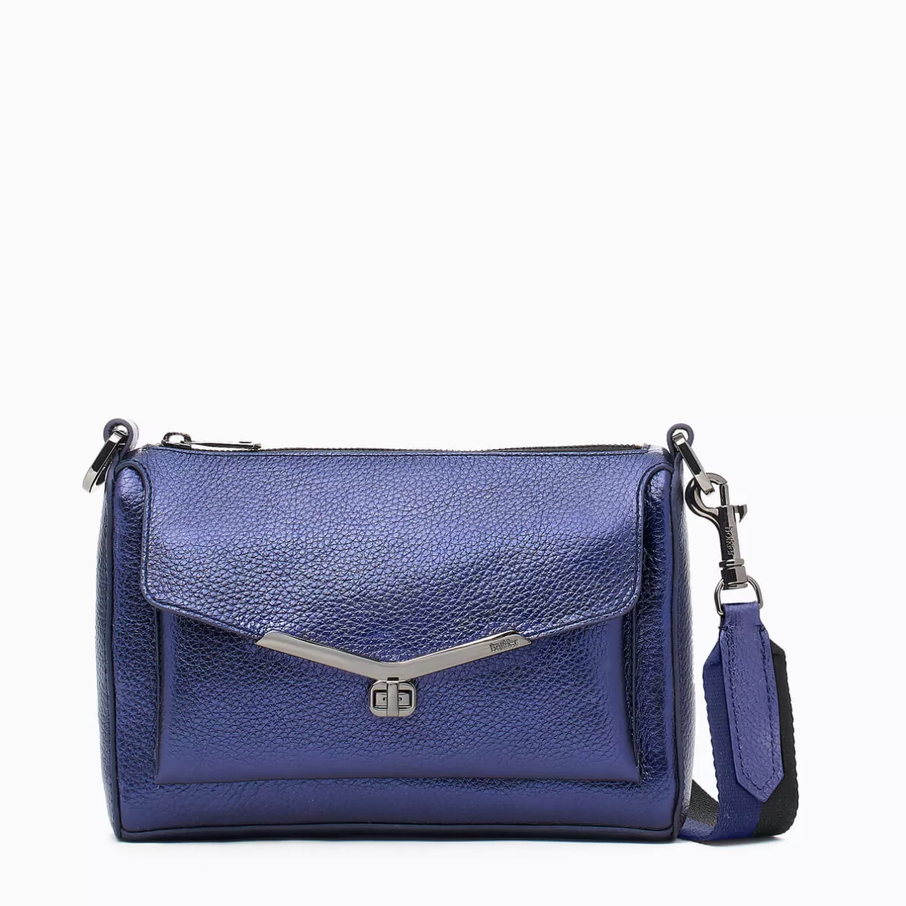 Flash Sale Valentina Crossbody Crossbody