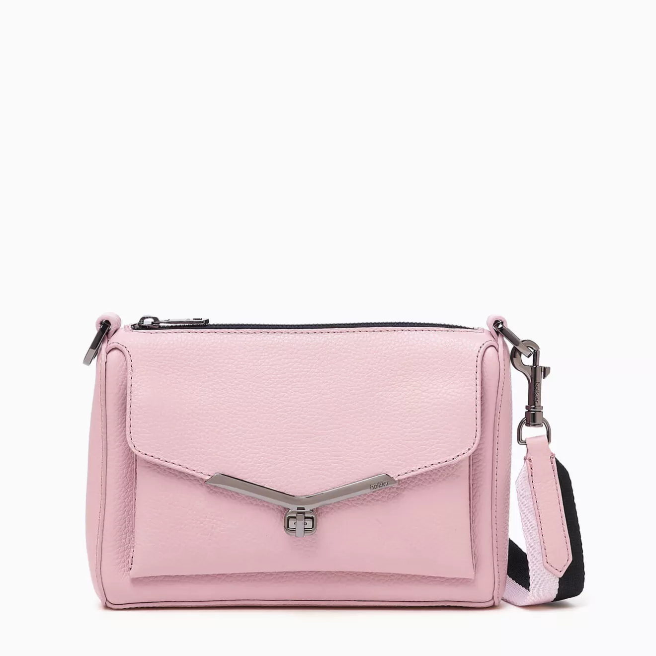 Shop Valentina Crossbody Crossbody