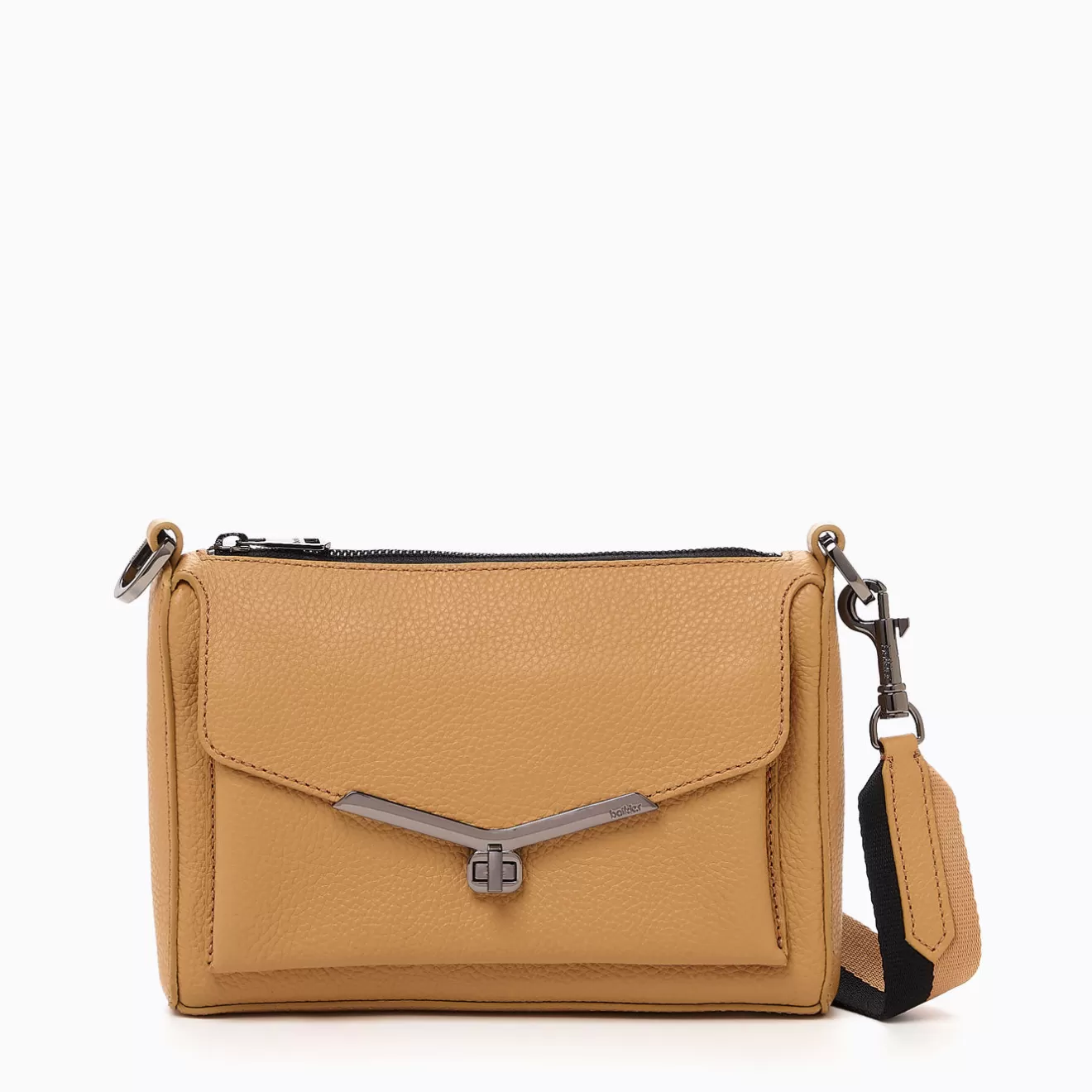 Hot Valentina Crossbody Crossbody