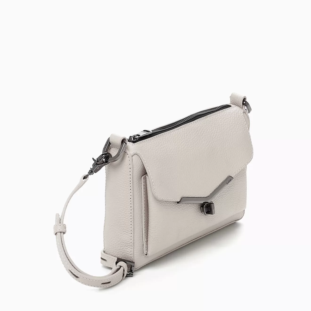 Online Valentina Crossbody Crossbody