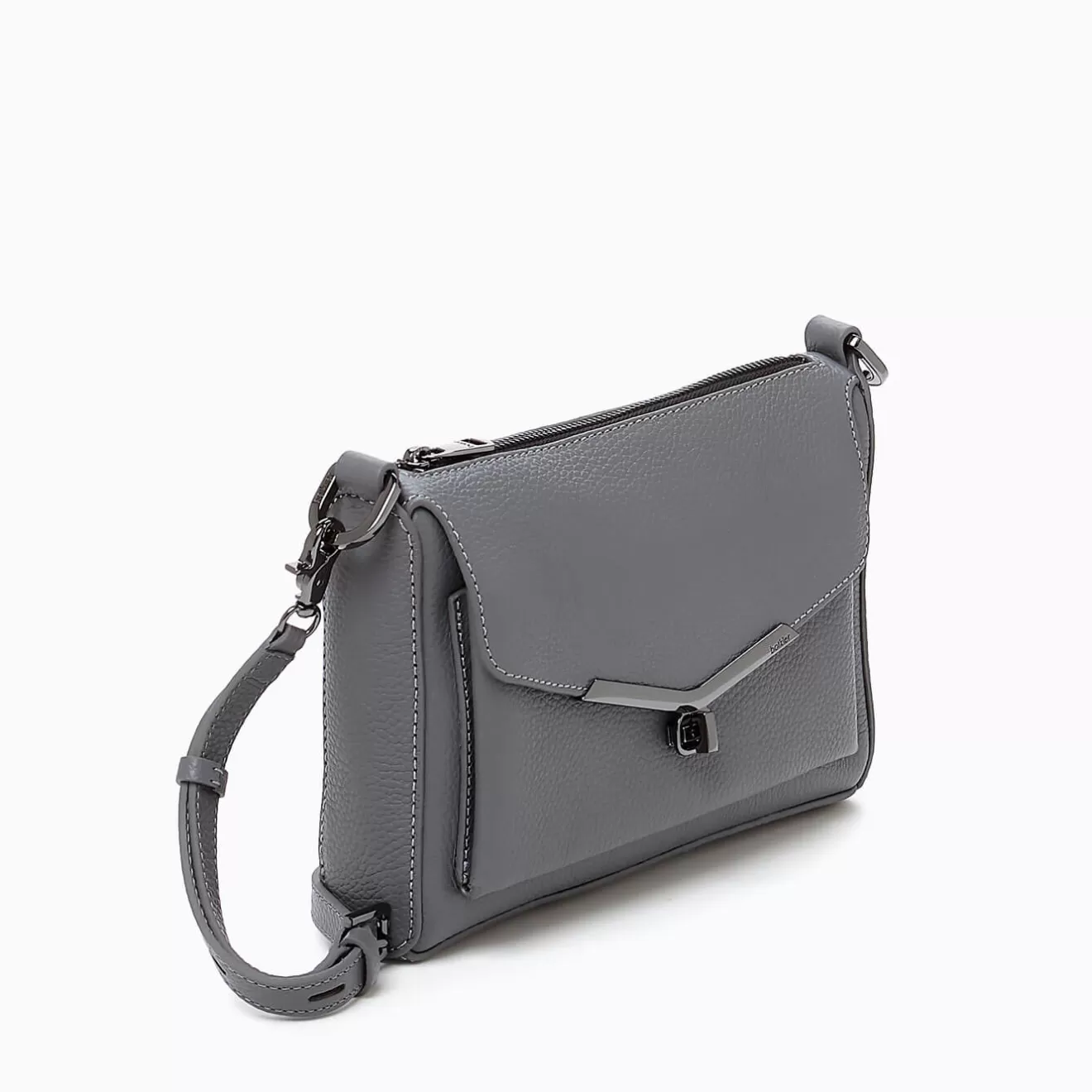 Clearance Valentina Crossbody Crossbody