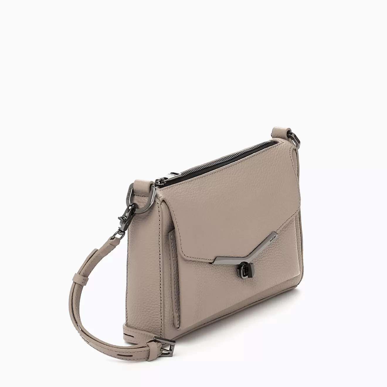 Cheap Valentina Crossbody Crossbody