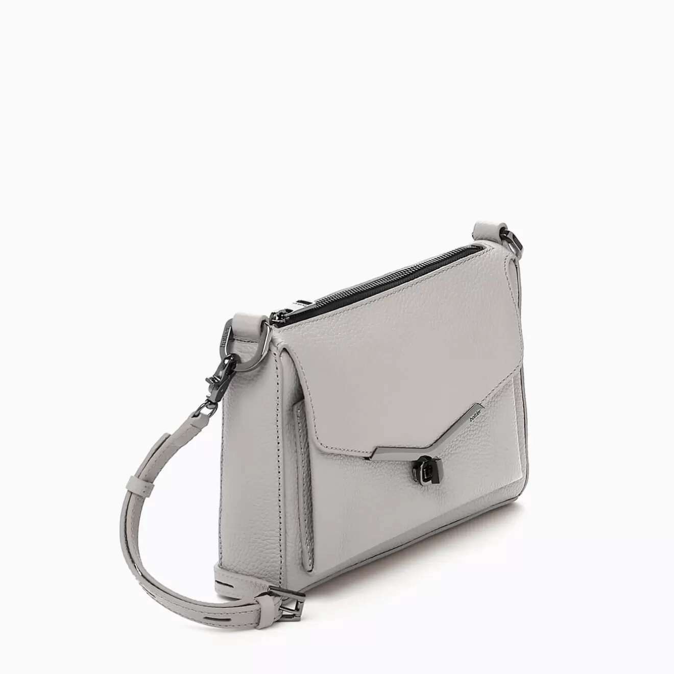 Best Valentina Crossbody Crossbody