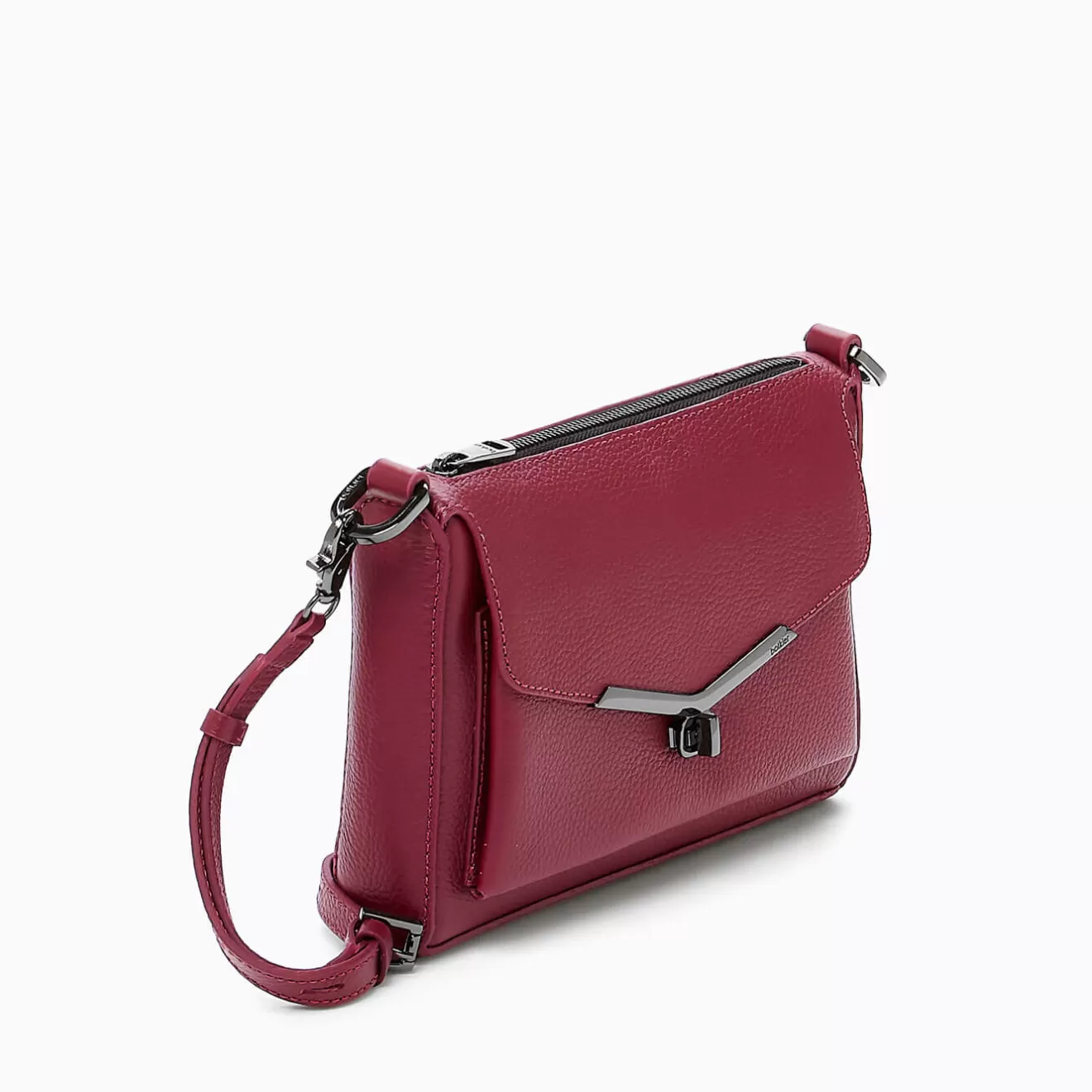 Best Sale Valentina Crossbody Crossbody