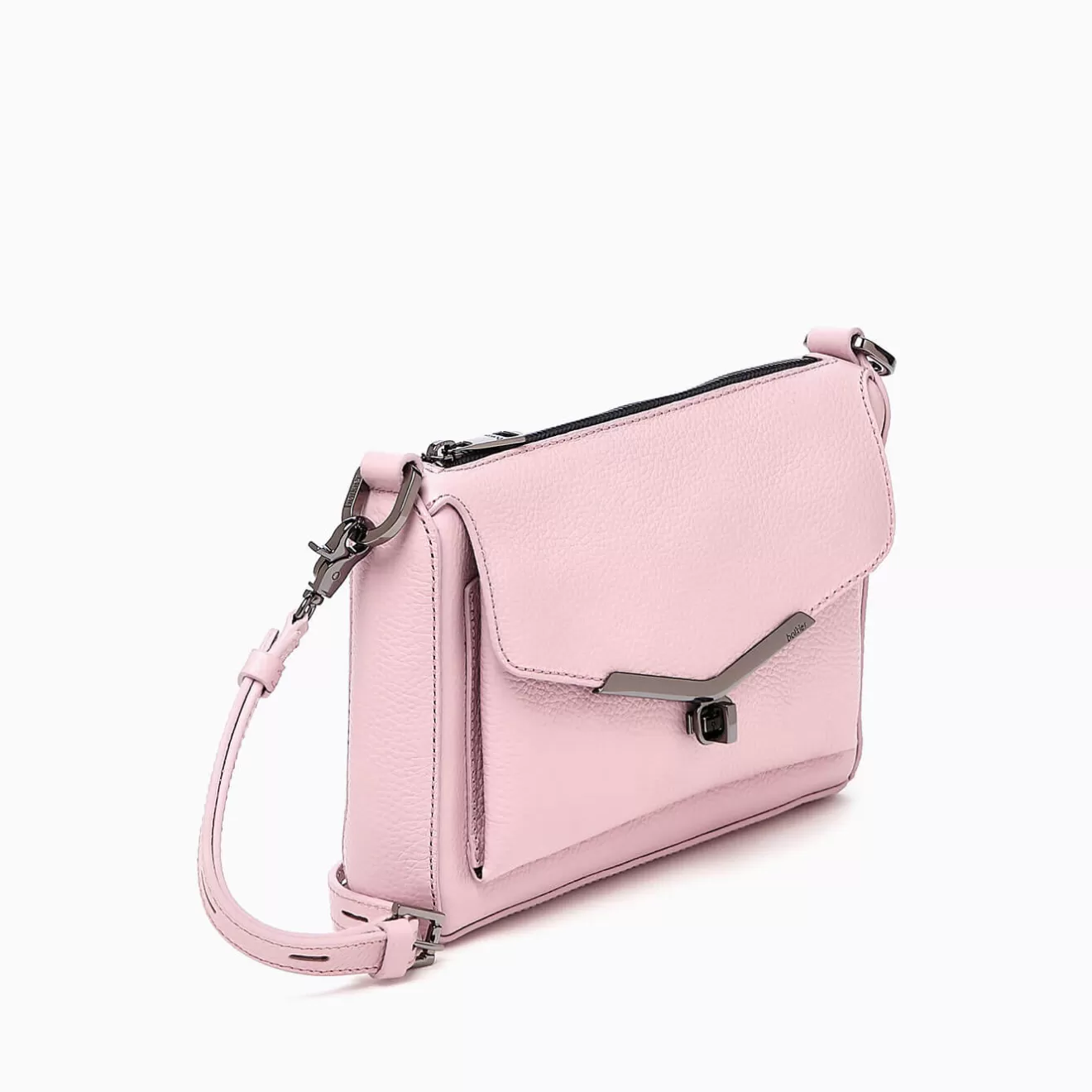 Shop Valentina Crossbody Crossbody