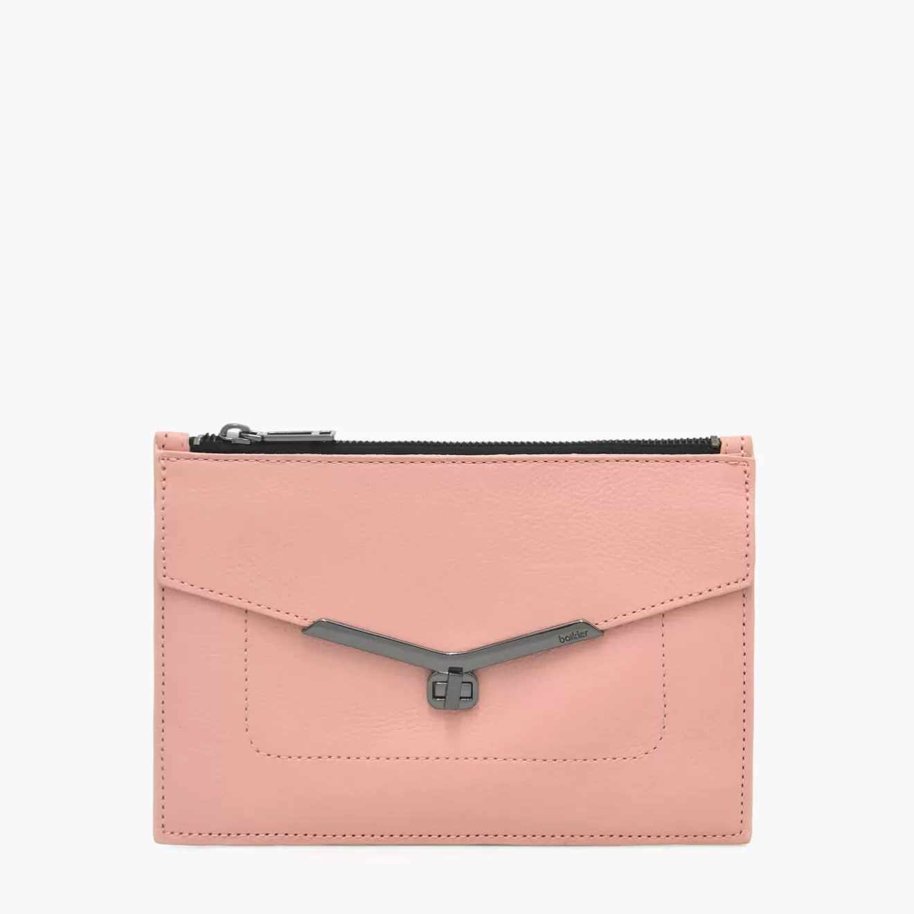 Outlet Valentina Medium Pouch Pouches