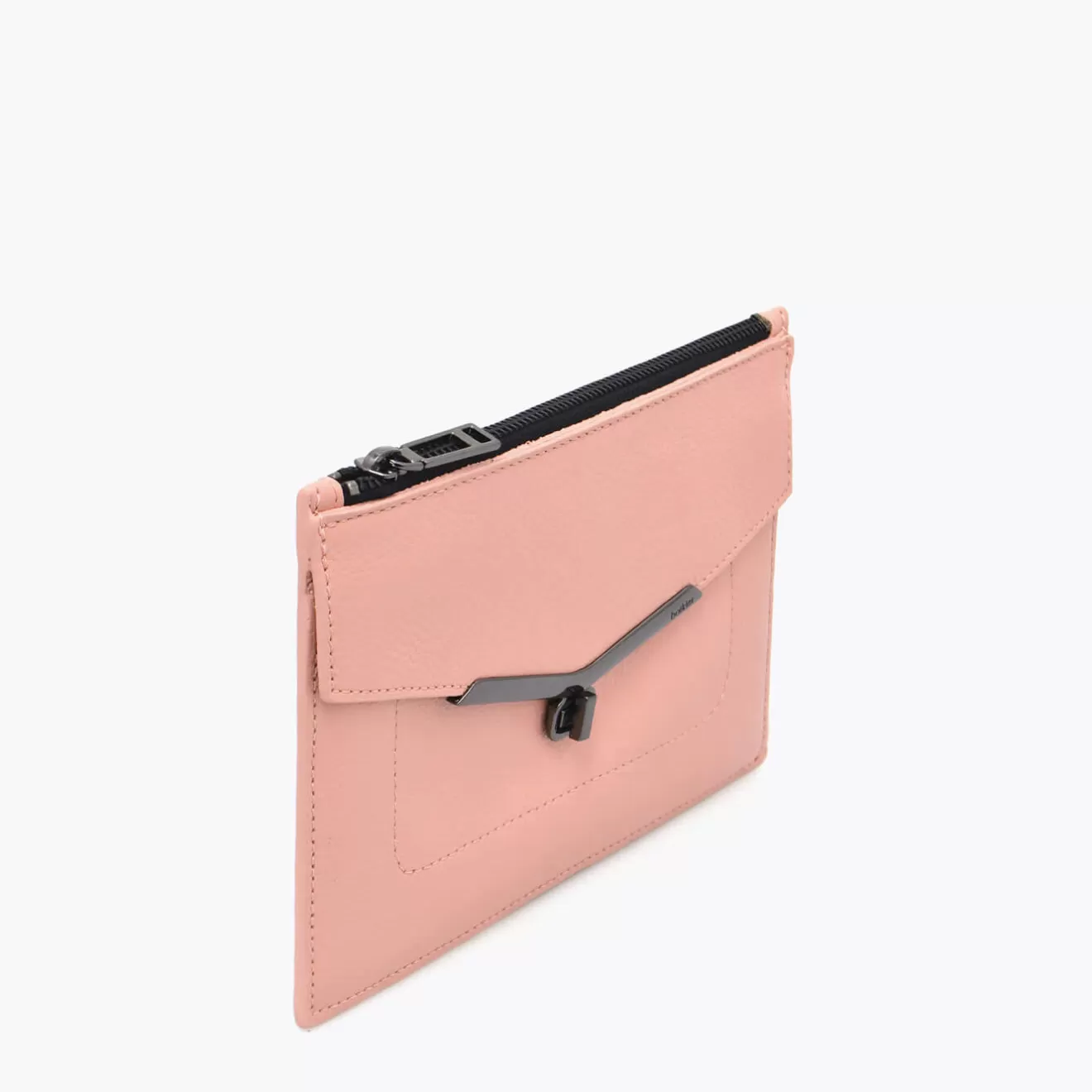 Outlet Valentina Medium Pouch Pouches