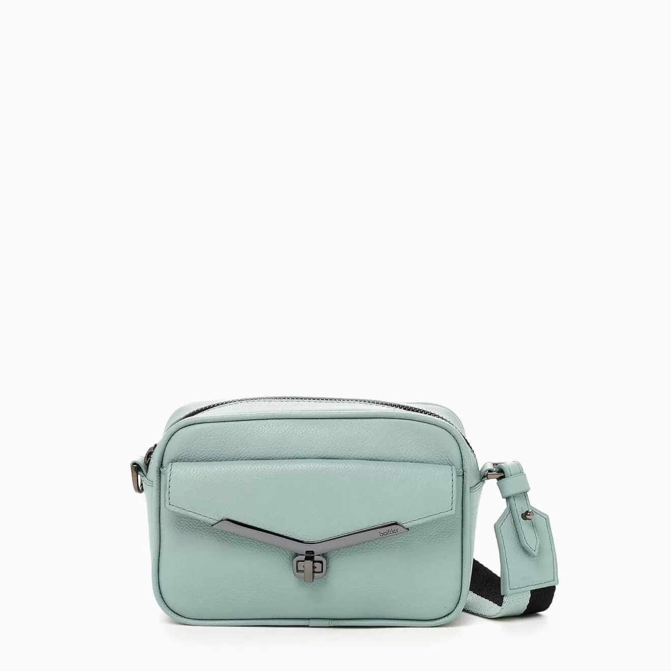 Cheap Valentina Mini Camera Crossbody Crossbody