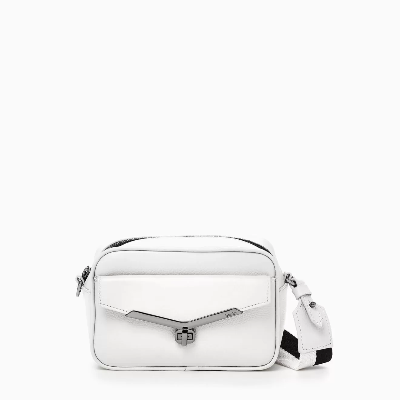 Best Sale Valentina Mini Camera Crossbody Crossbody