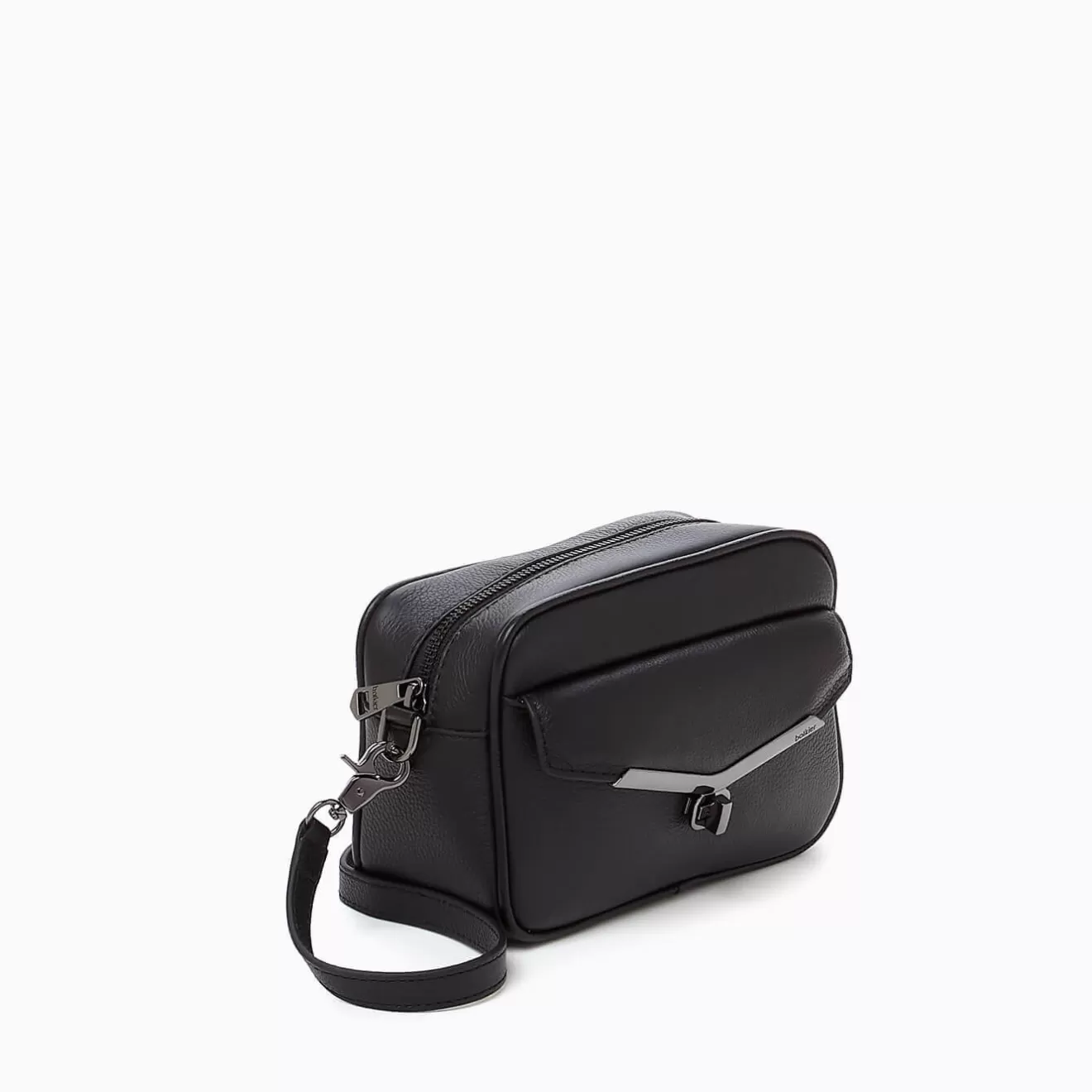 Best Valentina Mini Camera Crossbody Crossbody