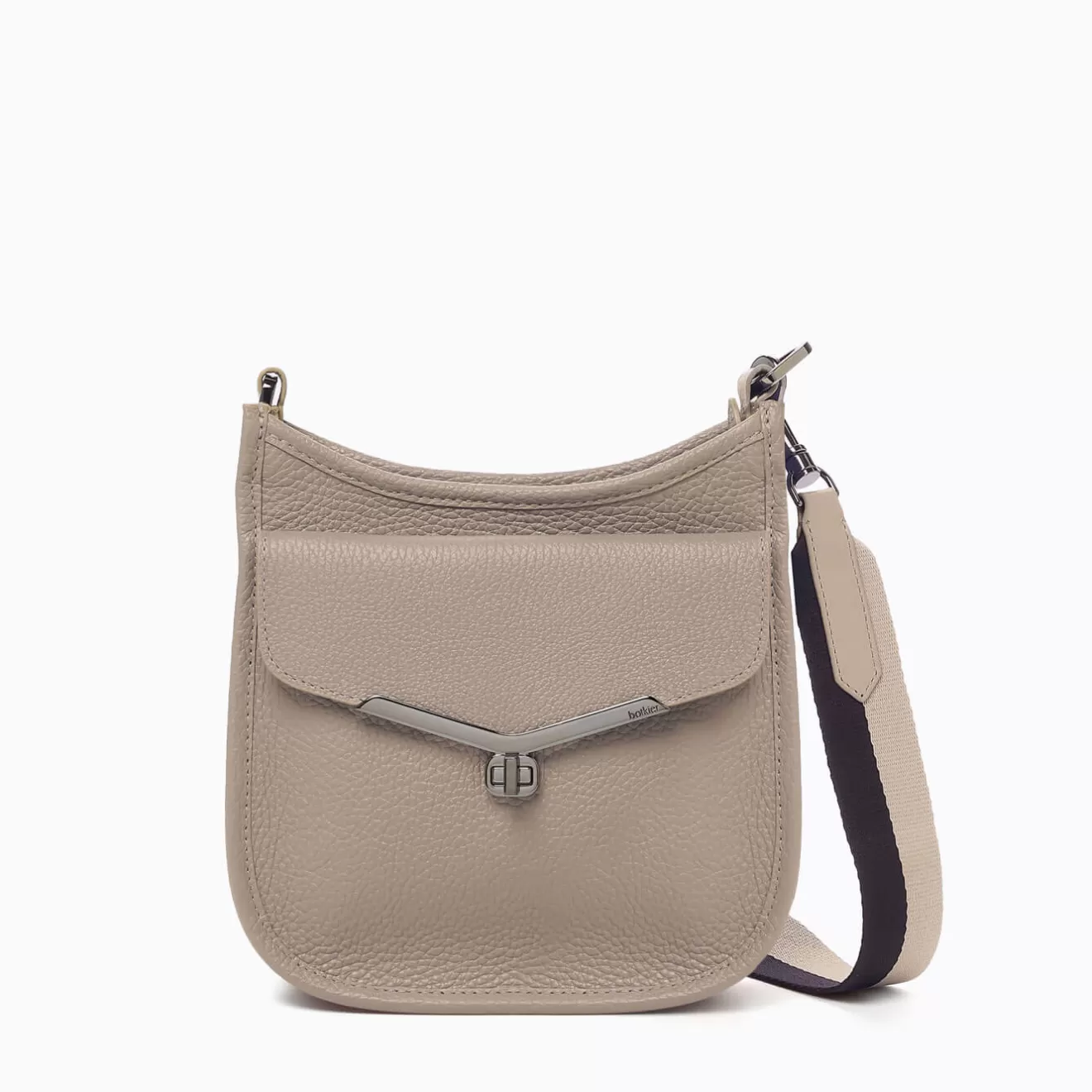 Flash Sale Valentina Saddle Crossbody Crossbody