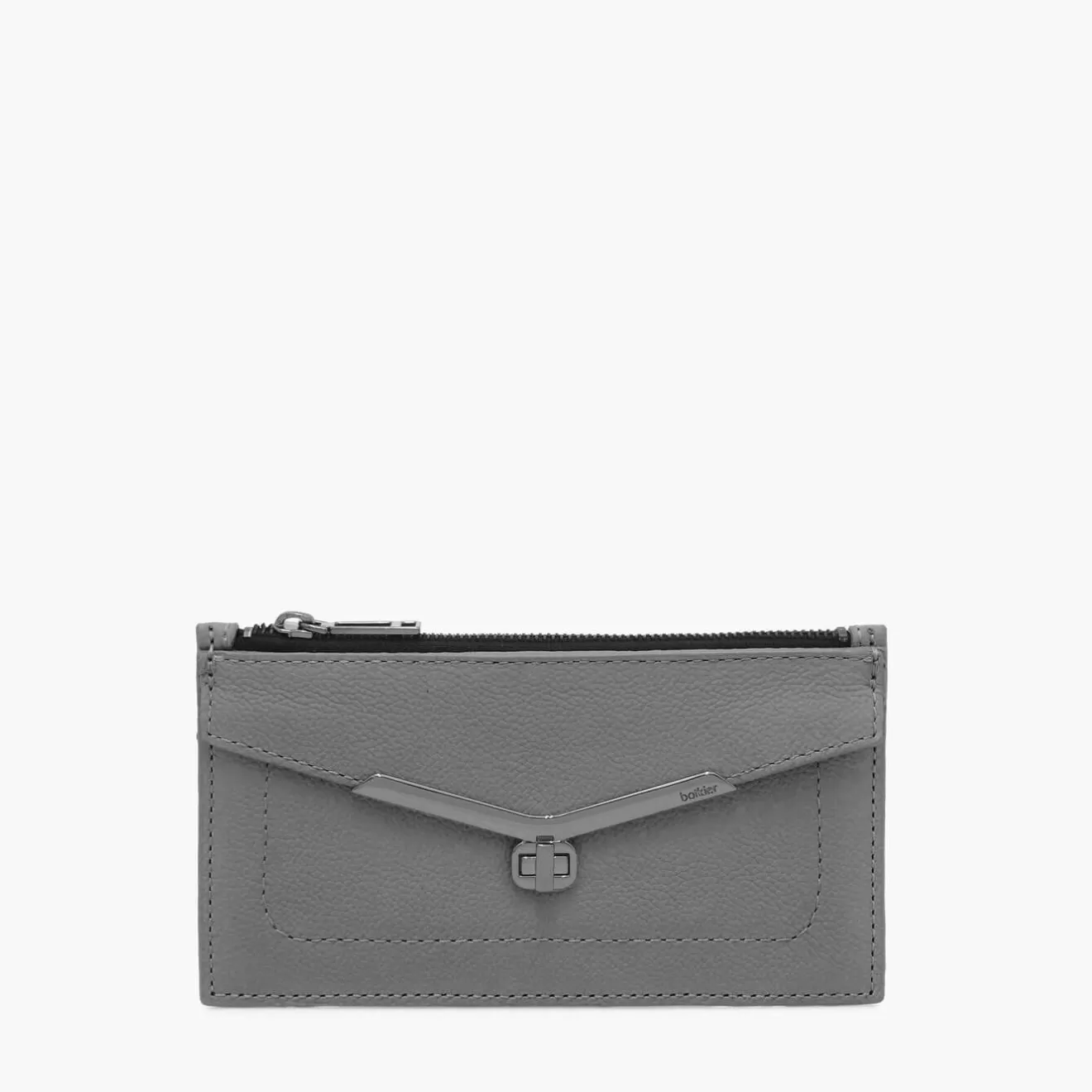 Online Valentina Slip Wallet Wallets