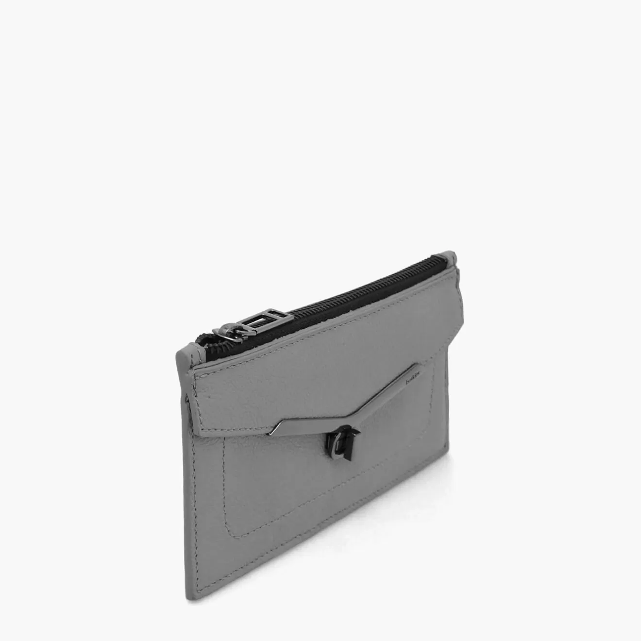 Online Valentina Slip Wallet Wallets