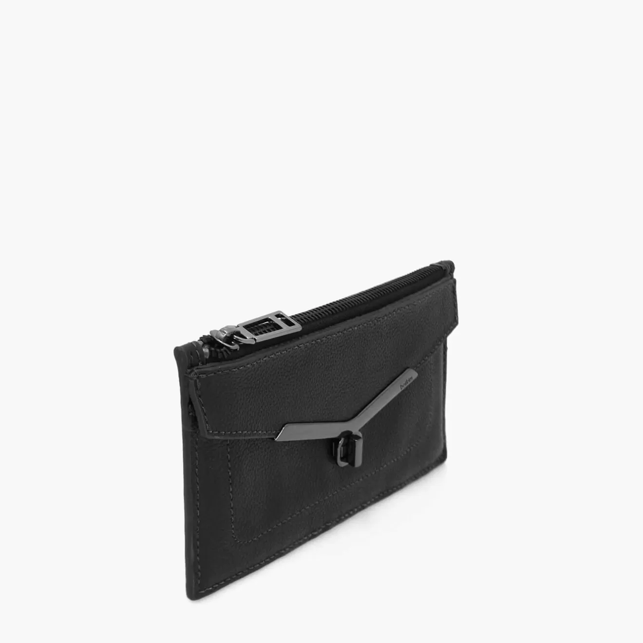 Shop Valentina Slip Wallet Wallets