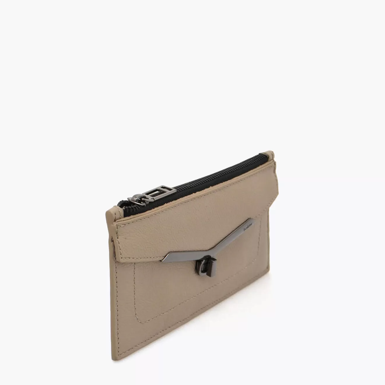 Online Valentina Slip Wallet Wallets