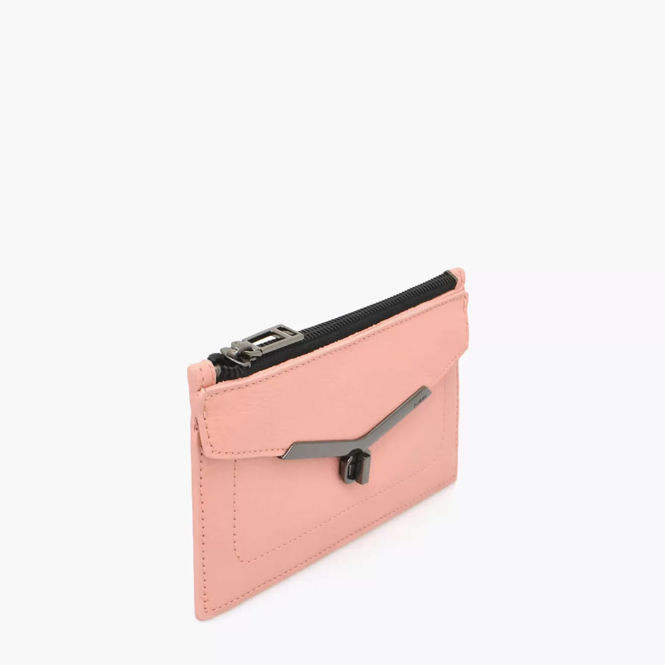 Store Valentina Slip Wallet Wallets