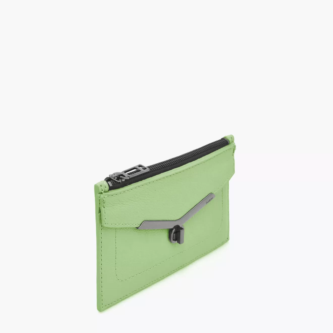 Cheap Valentina Slip Wallet Wallets