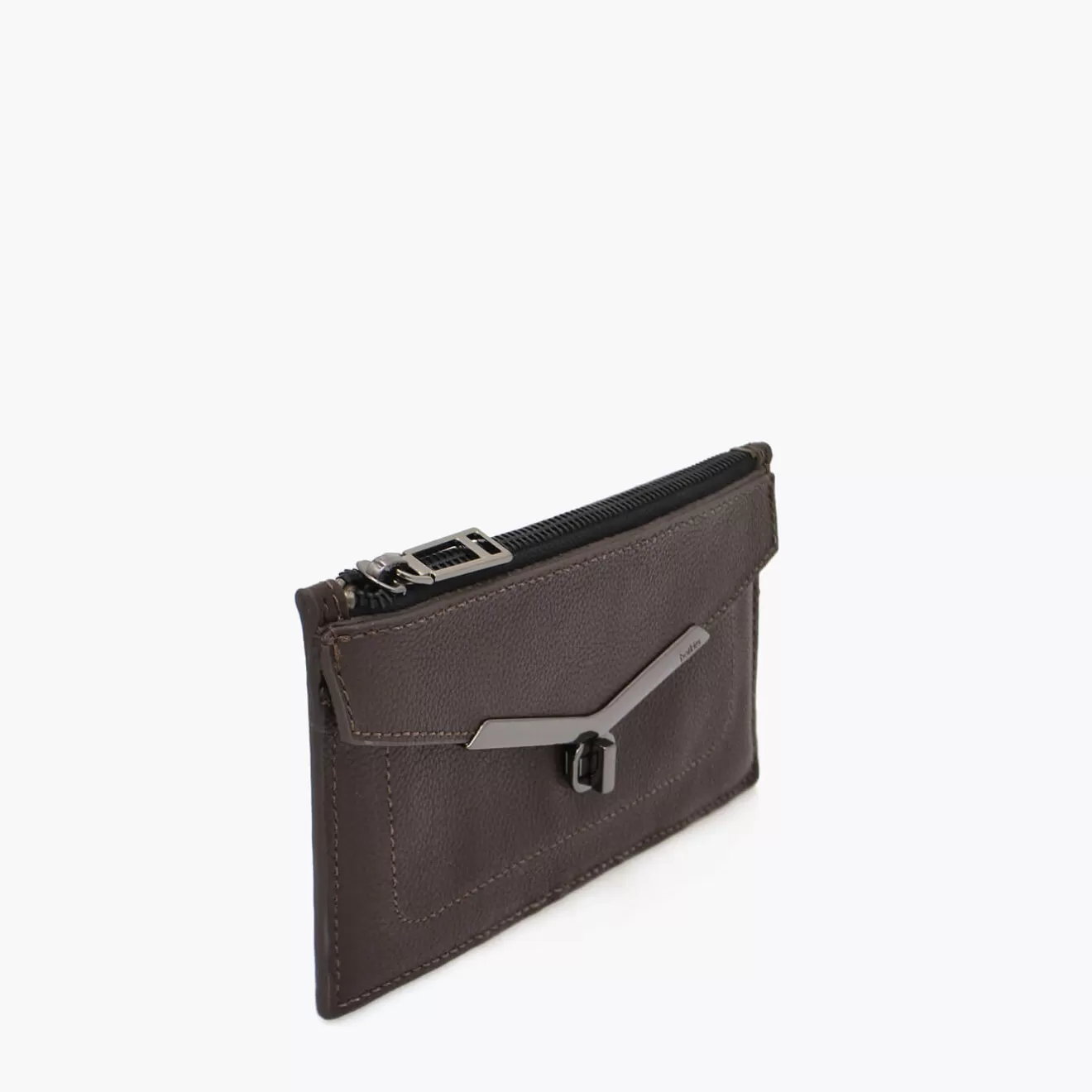 Best Sale Valentina Slip Wallet Wallets