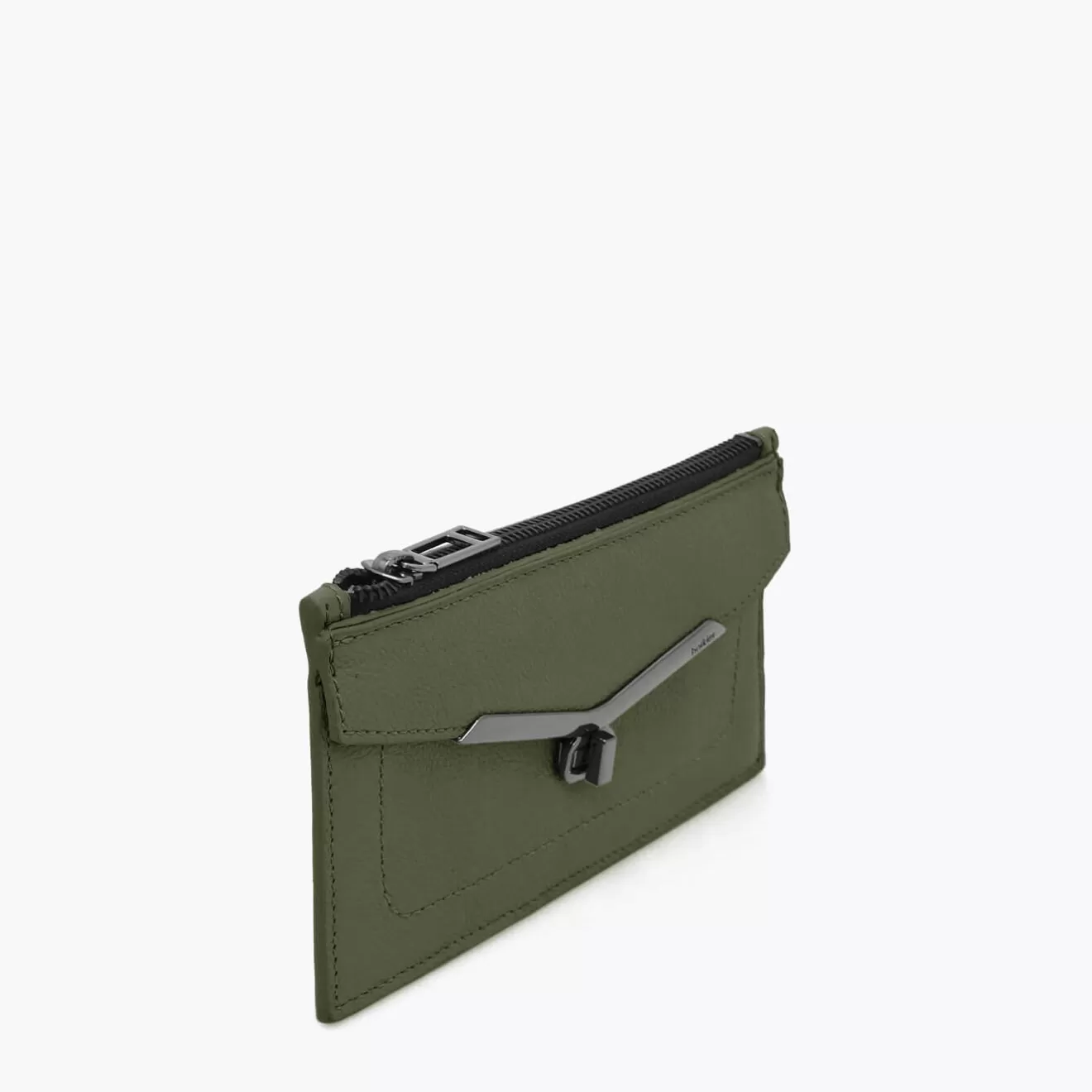 Online Valentina Slip Wallet Wallets