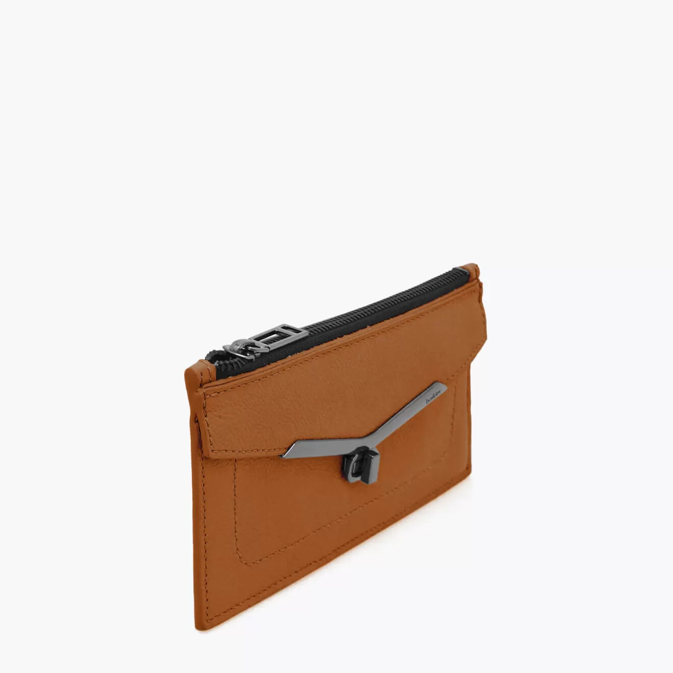 Best Sale Valentina Slip Wallet Wallets