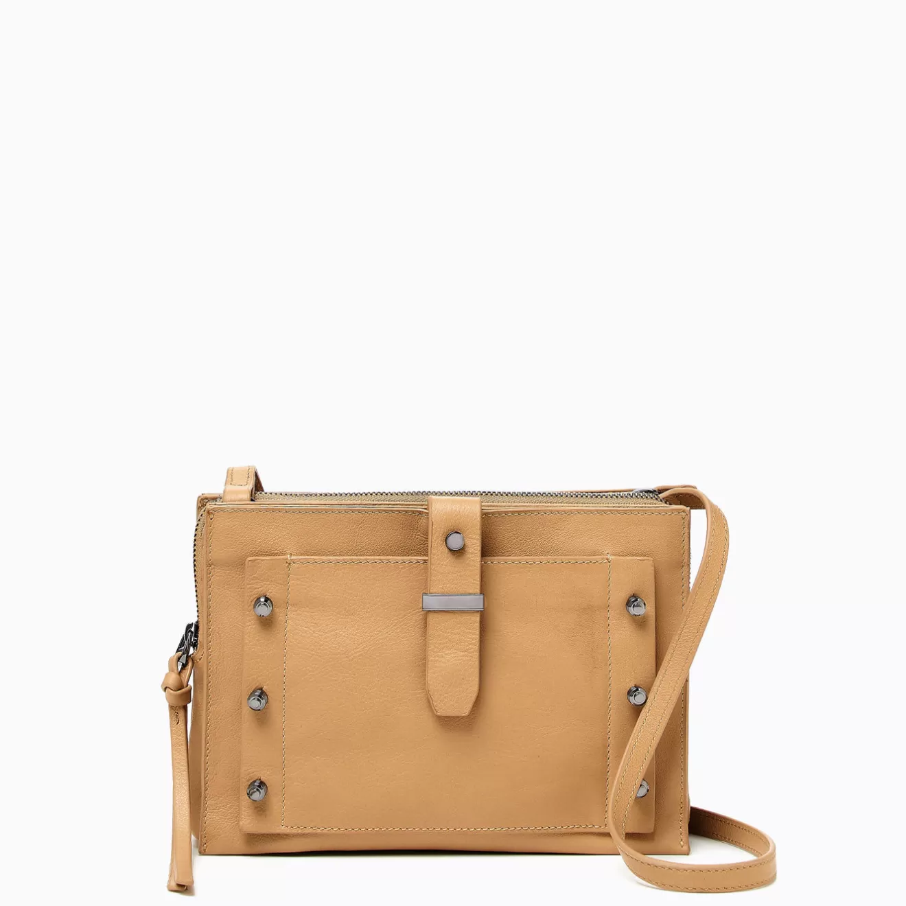 Clearance Warren City Crossbody Crossbody