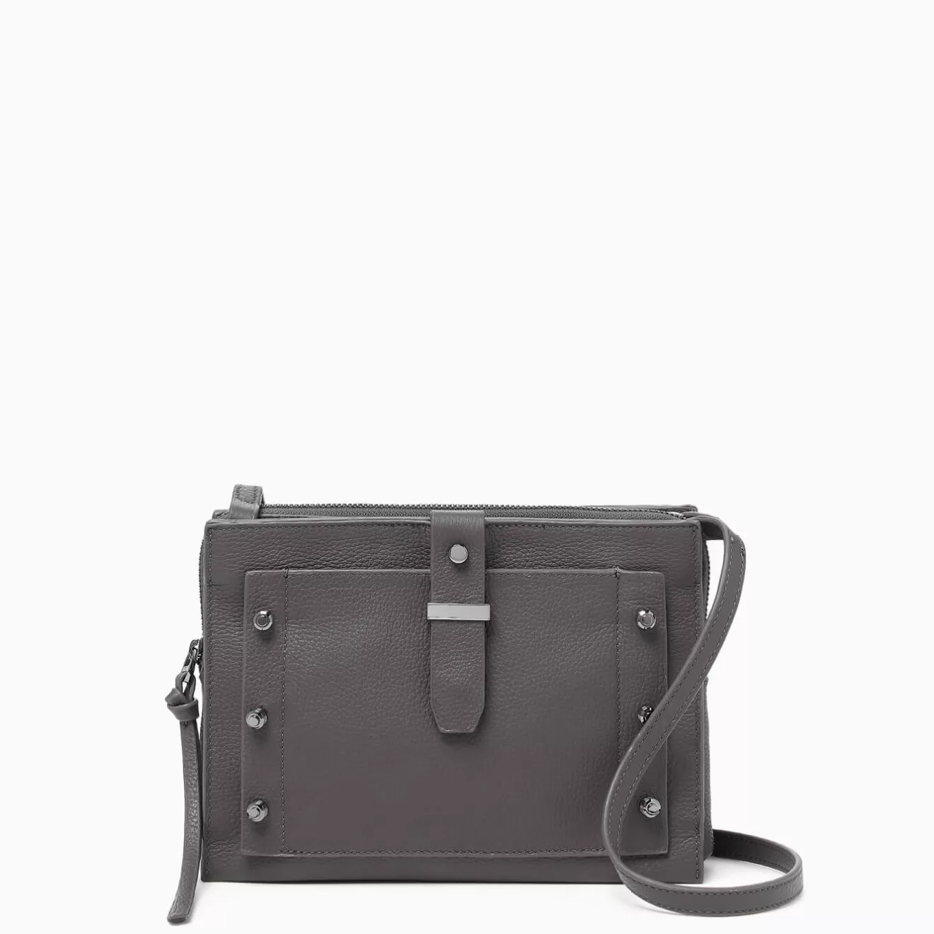 Shop Warren City Crossbody Crossbody