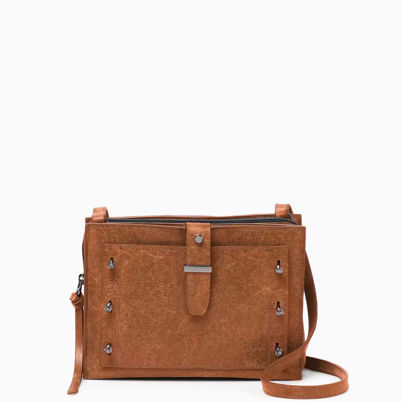 Best Sale Warren City Crossbody Crossbody