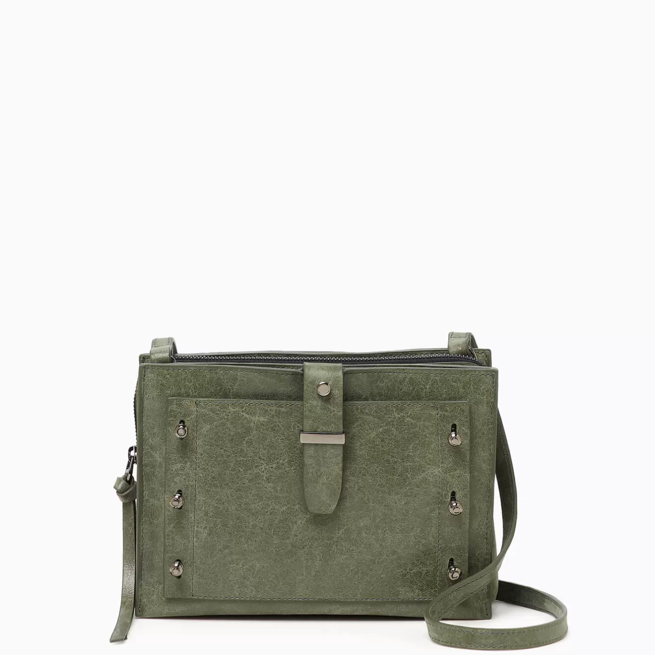 Cheap Warren City Crossbody Crossbody