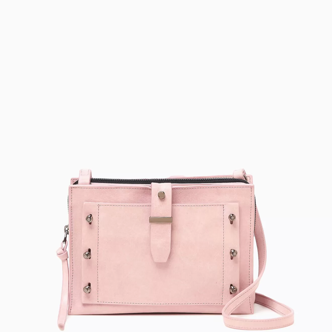 Hot Warren City Crossbody Crossbody