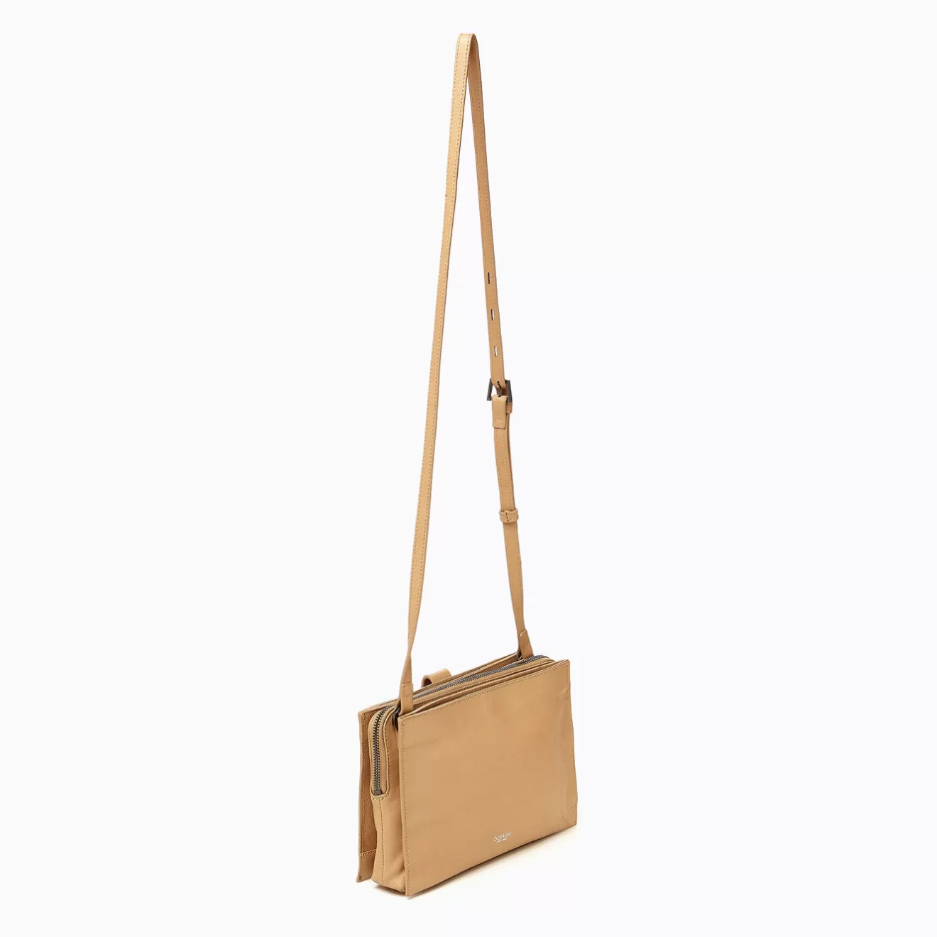 Clearance Warren City Crossbody Crossbody