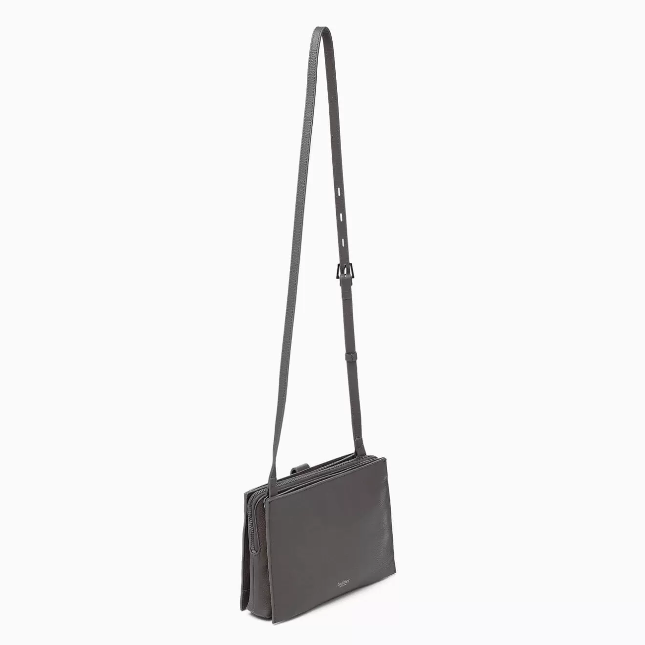 Shop Warren City Crossbody Crossbody