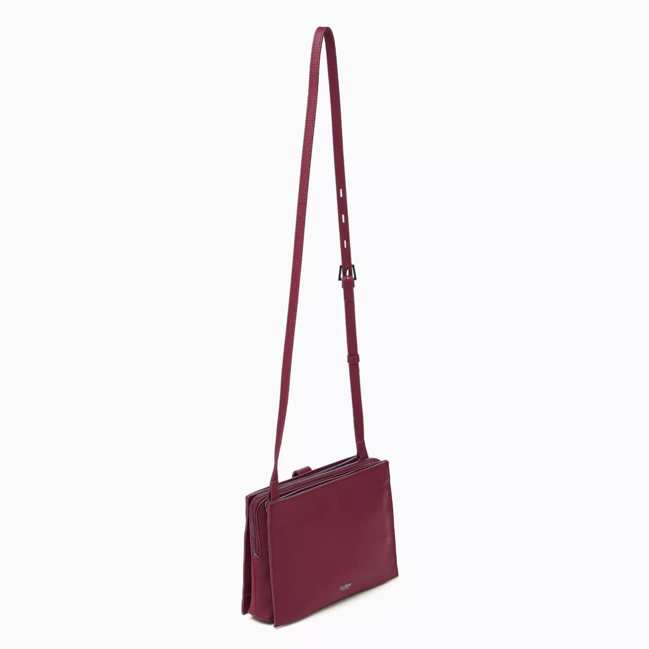 Hot Warren City Crossbody Crossbody