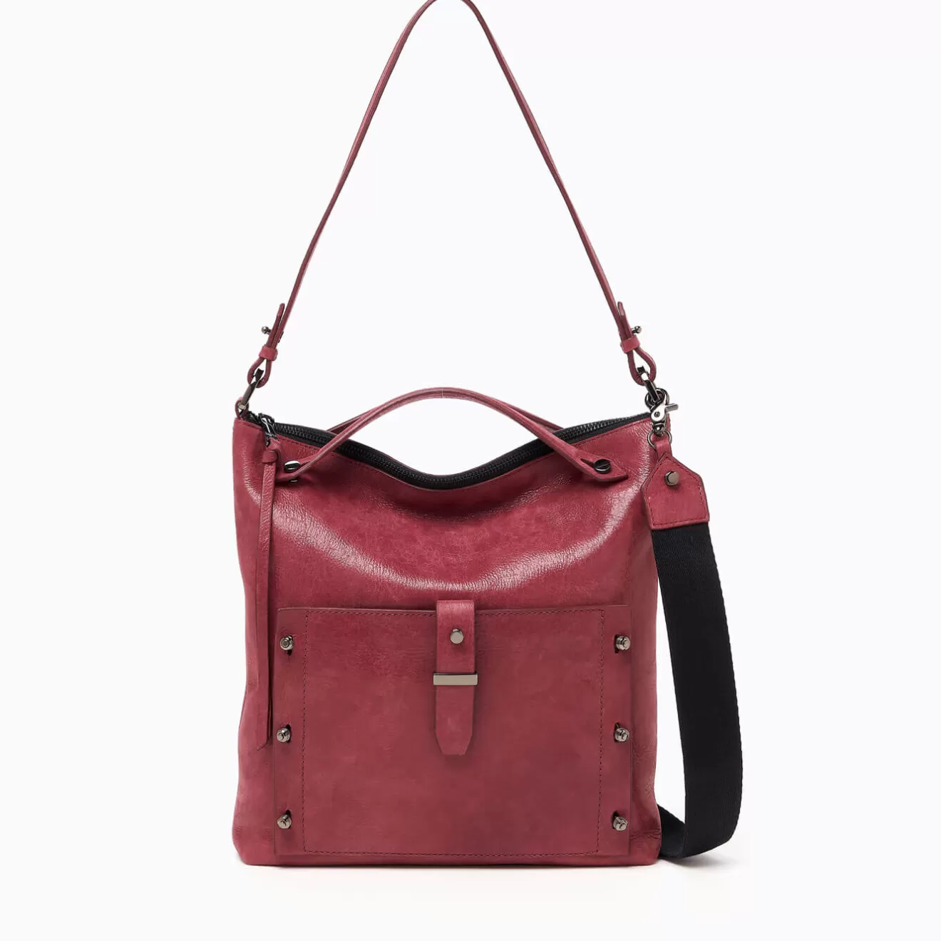 Hot Warren Convertible Hobo Hobo