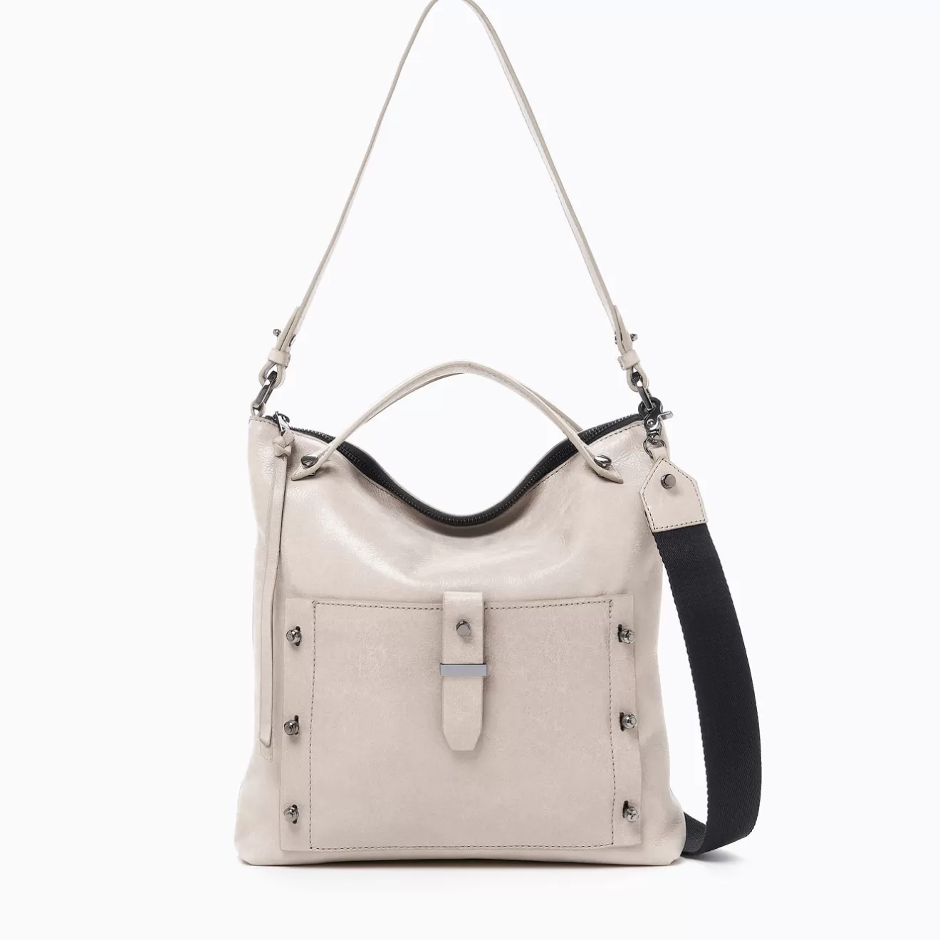 Best Warren Convertible Hobo Hobo