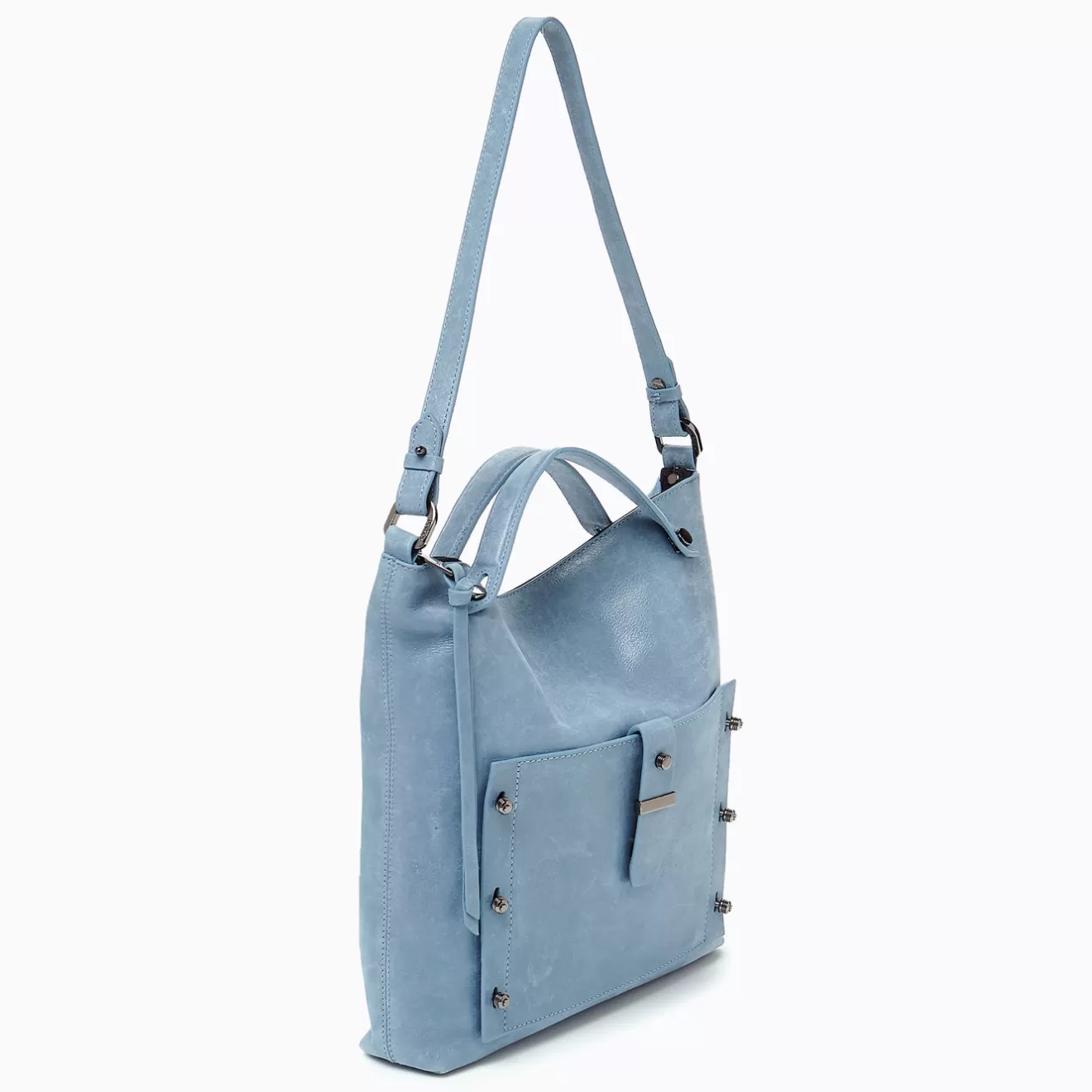 Best Sale Warren Convertible Hobo Hobo