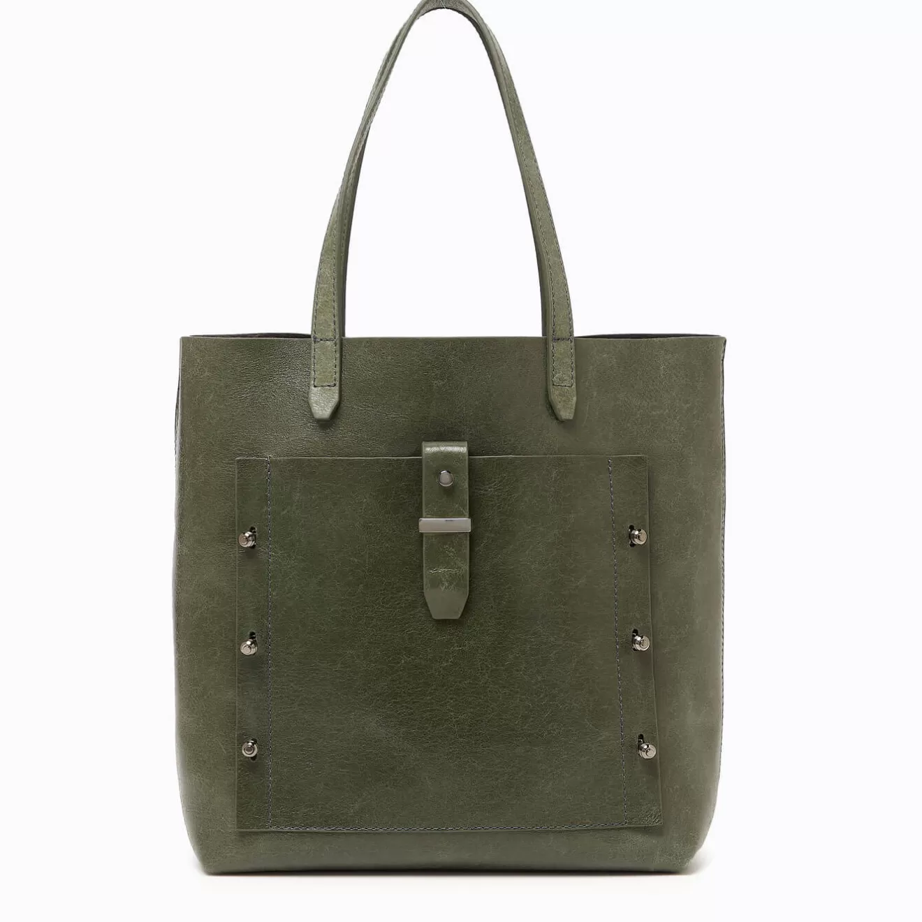 Online Warren Tote Tote