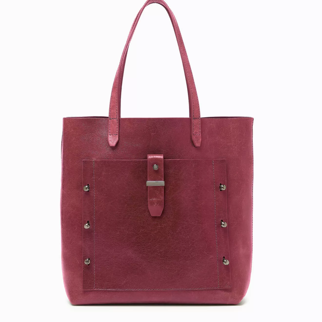 Sale Warren Tote Tote