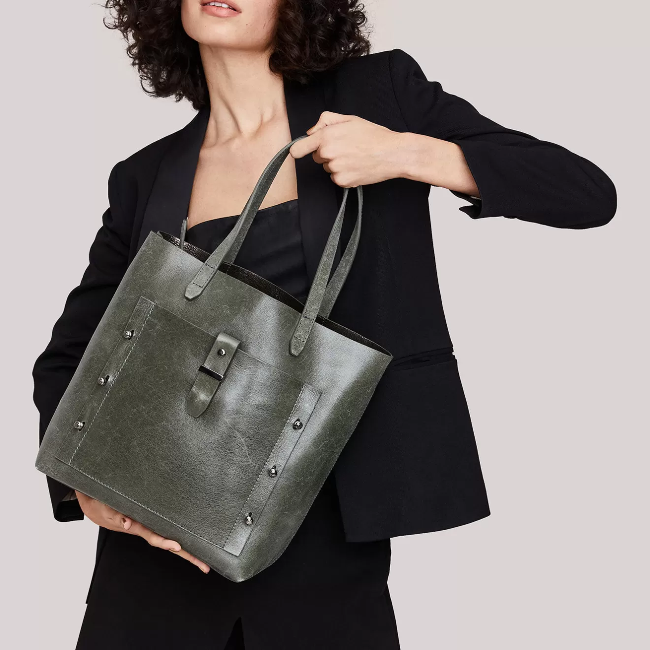 Online Warren Tote Tote